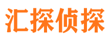 卓尼外遇出轨调查取证